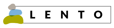 LENTO logo orizzontale rgb-01