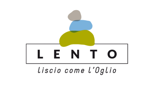 logo lento_liscio-01